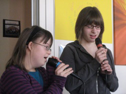 Zukunftsplanung Karlsruhe