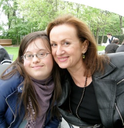 Eine Reise nach Berlin