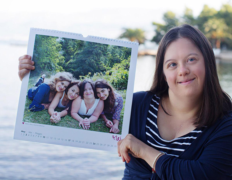 Tanzwoche auf der Insel Brac